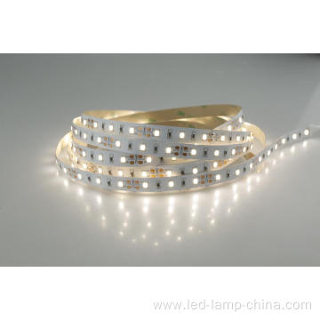 Outdoor Lighting Waterproof IP67 SMD2835 LED Strip Light